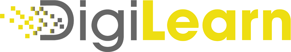 Logo DigiLearn Pully